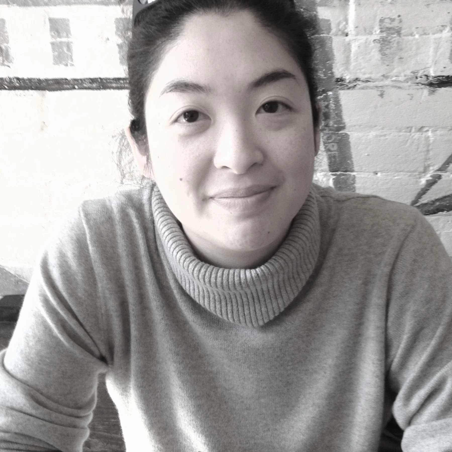 Grace Simrall | Chief of Civic Innovation and Technology, Louisville Metro Government
