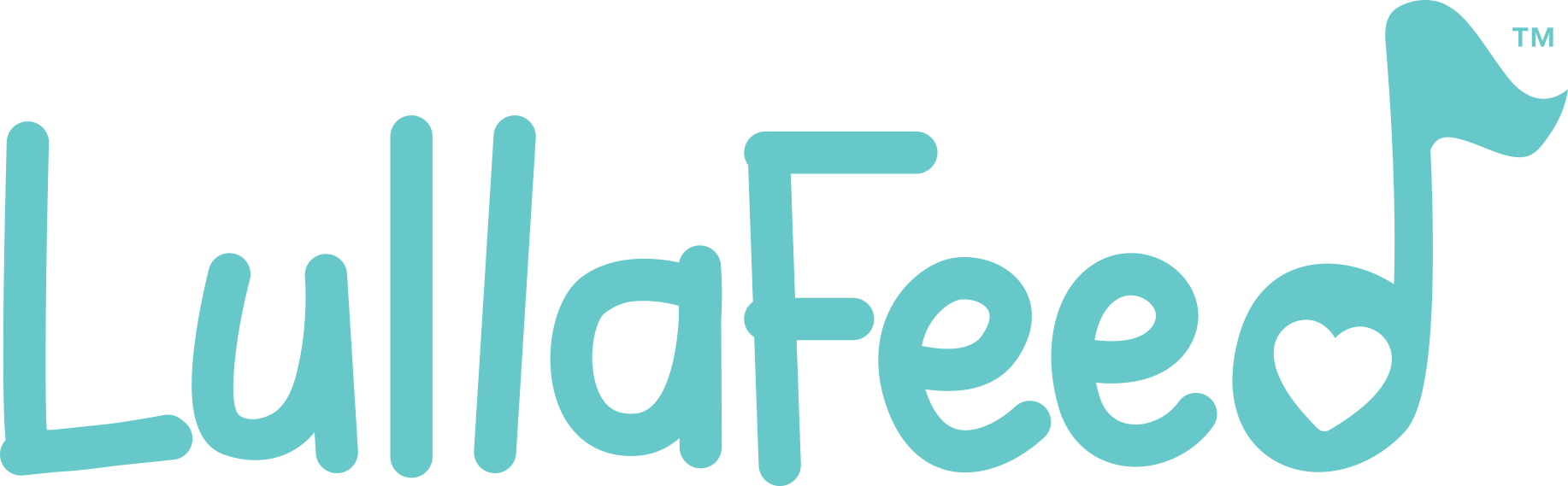 LullaFeedlogo_updated.png