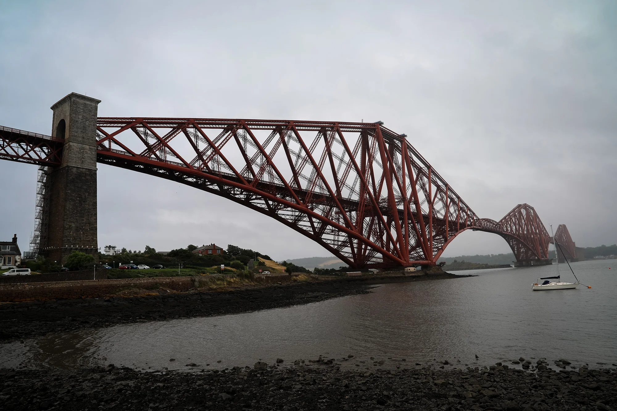 Bridge_1.jpg