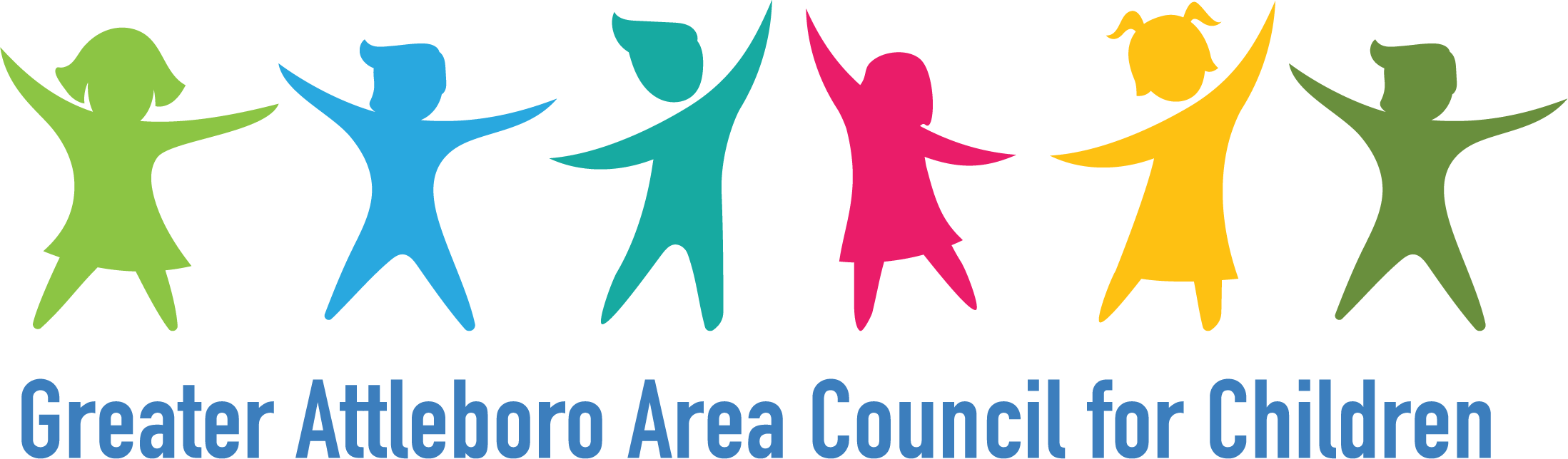 Greater Attleboro Council for Children