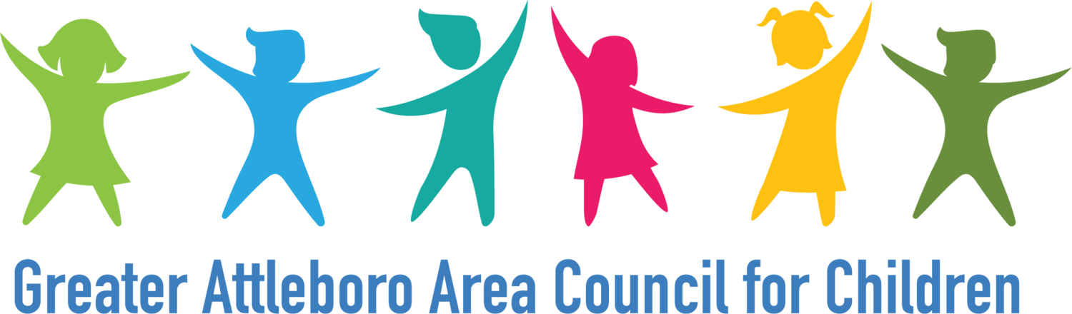 Greater Attleboro Council for Children