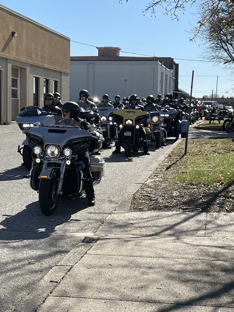 54963740895_8766d06f54_b.jpg