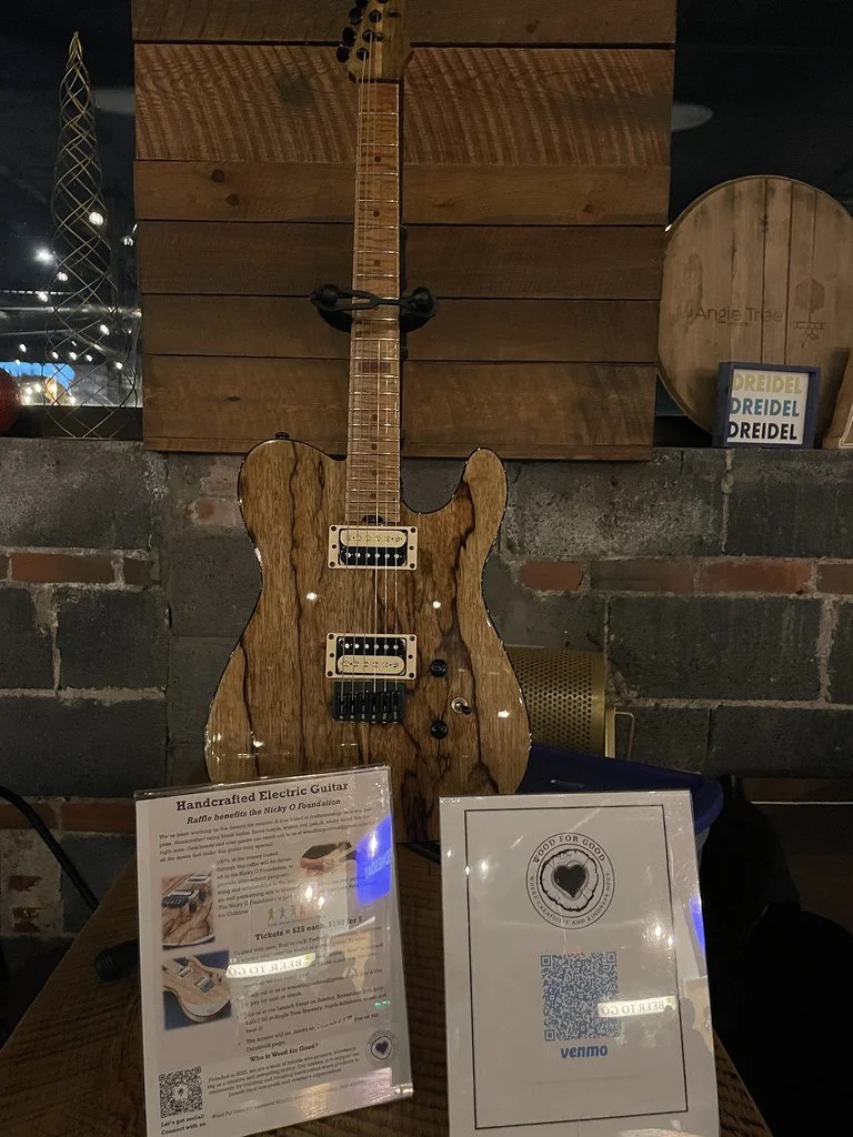 54973674158_5ca4595e62_b.jpg