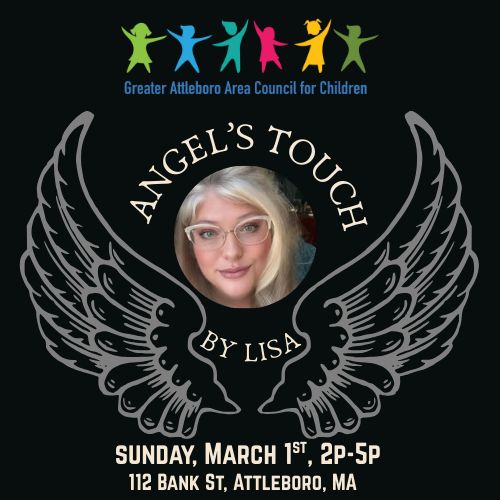 March 1st_Angels Touch.png