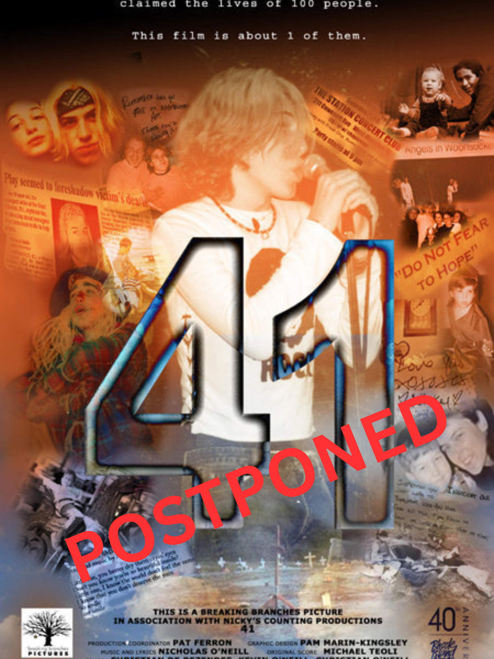 Setting Expectations Playful Pastel Colours Classroom Poster (1).png