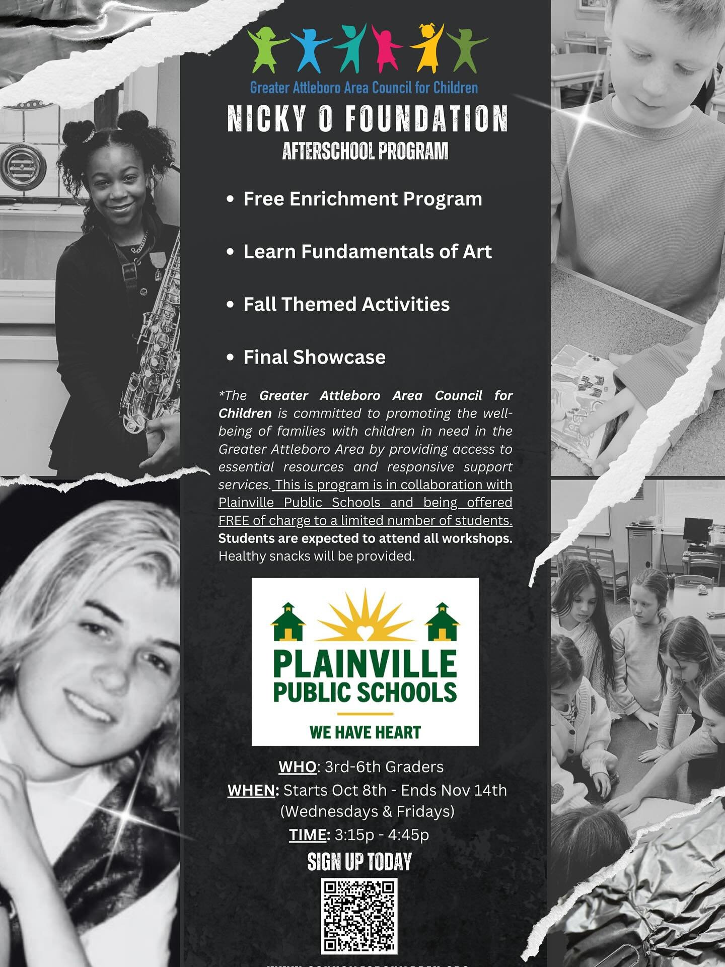 Nicky O Afterschool F25.jpg