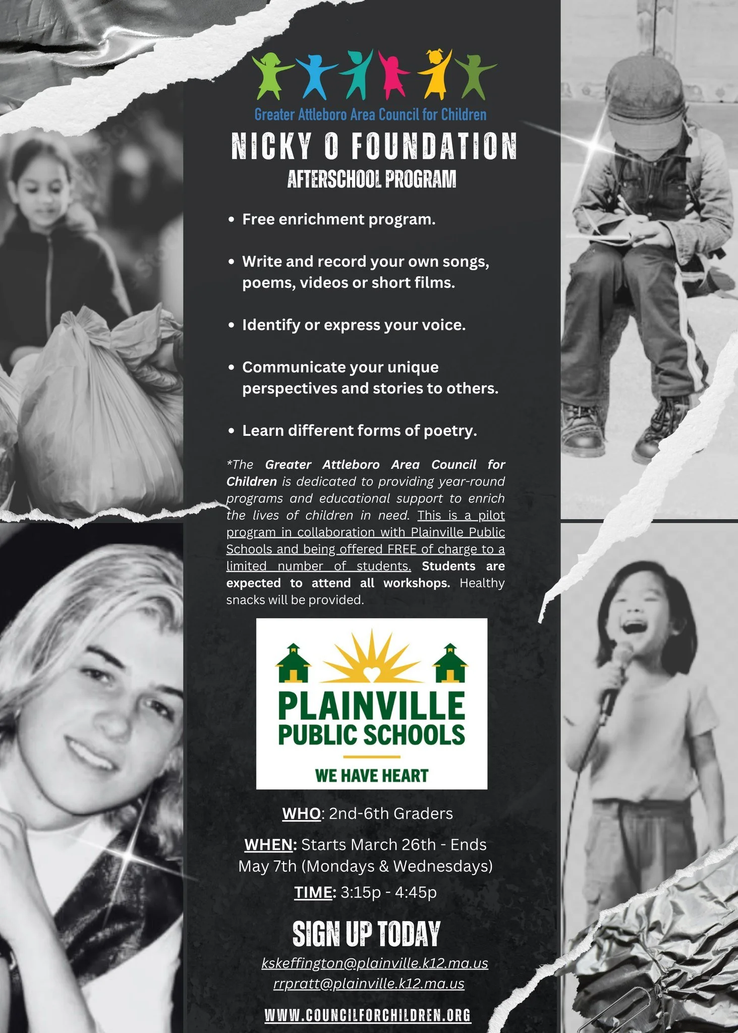 Nicky O Afterschool S25.jpg