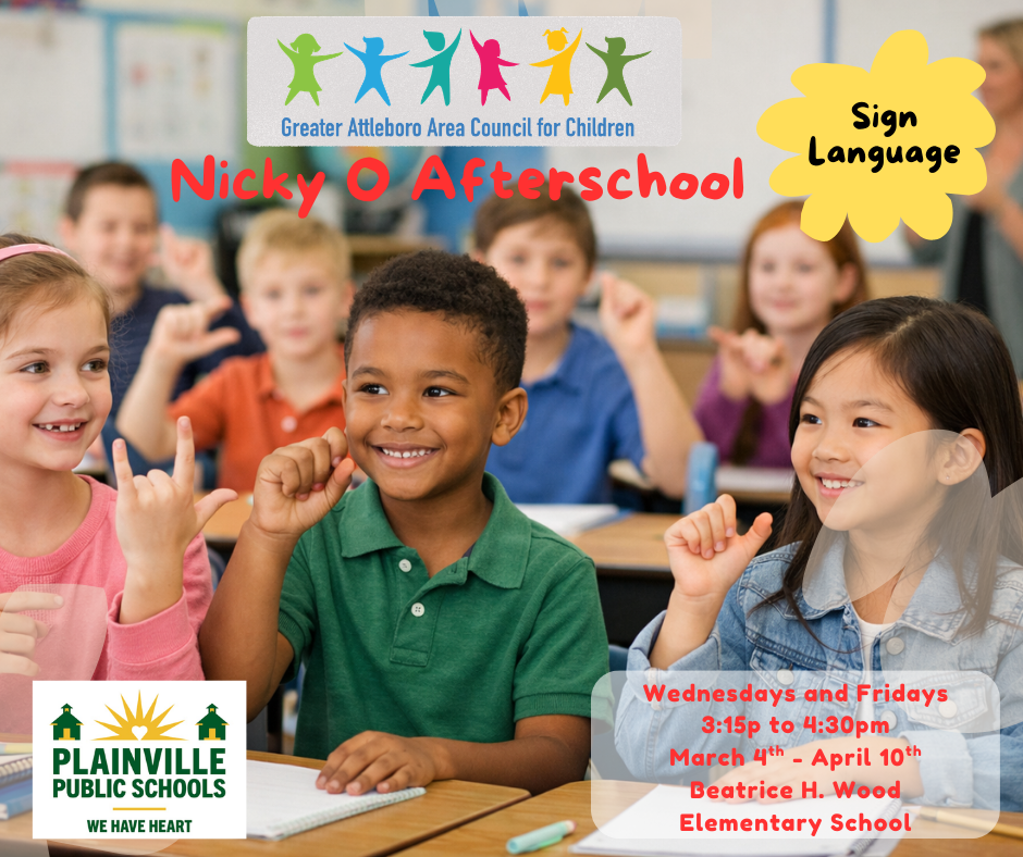 Nicky O March 2025.png