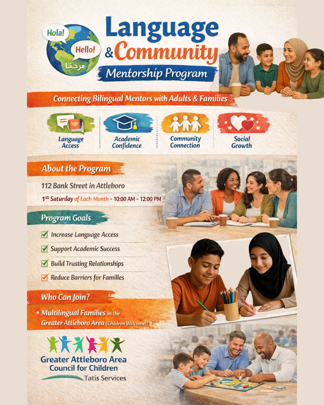 Feb 7th Draft Flyer.png