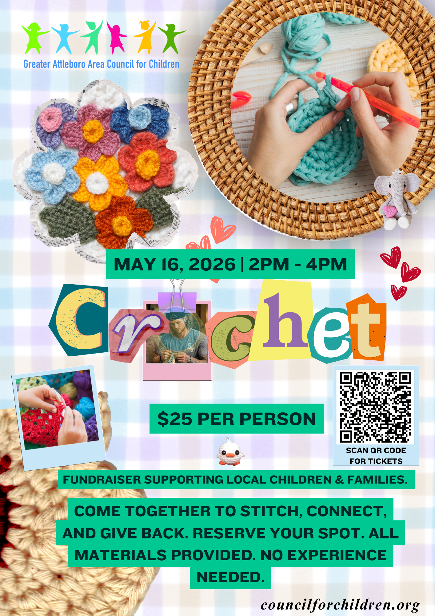 Crochet Event.png