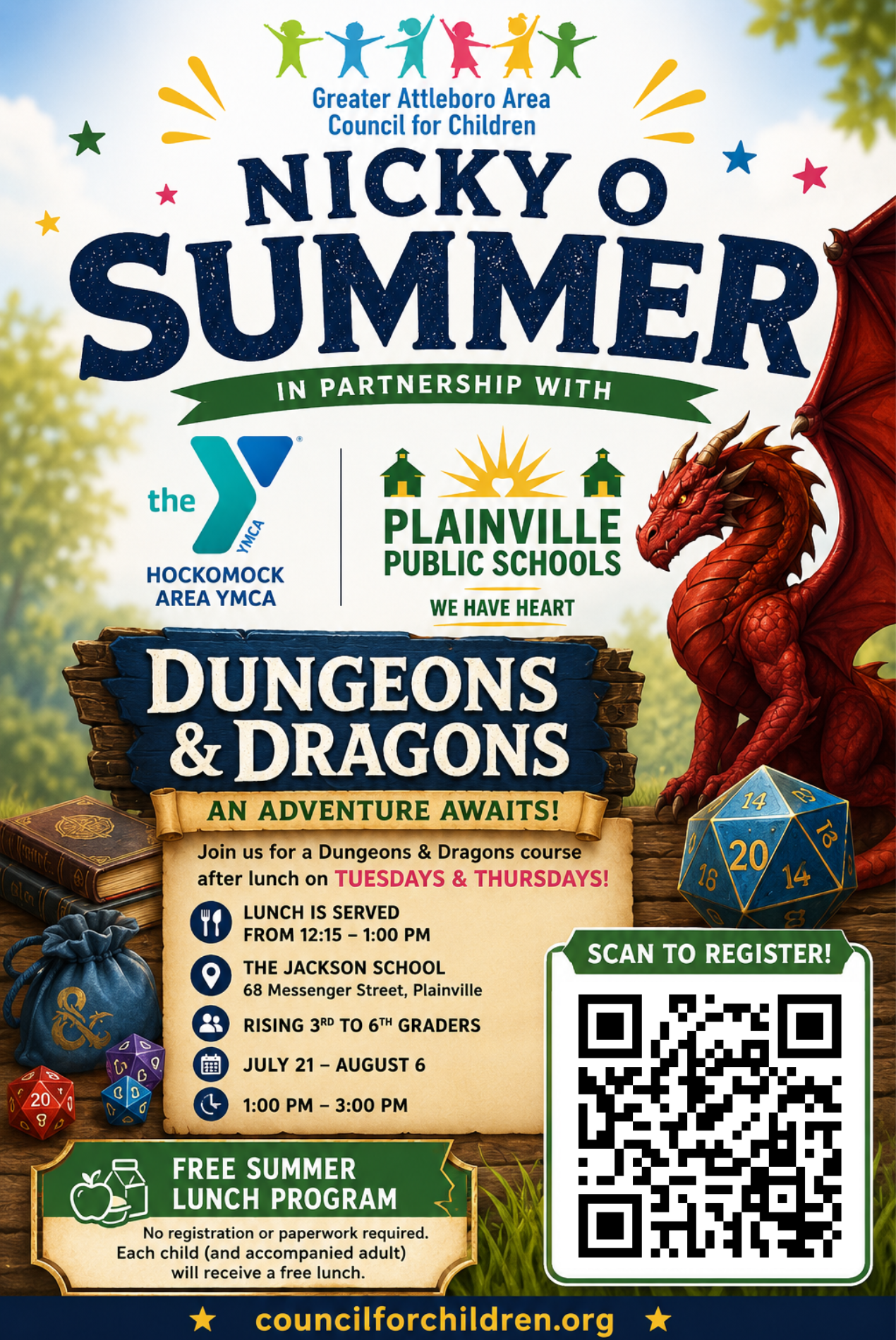 D&D Summer 2026.png