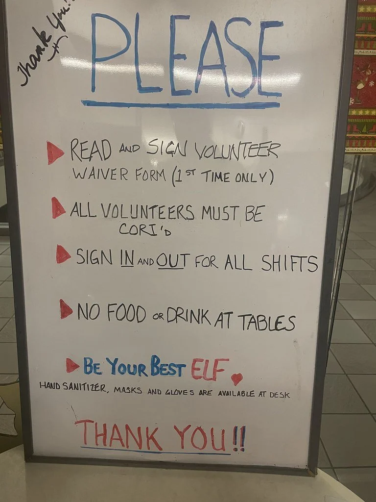 55332835563_8c63dd66c4_b.jpg