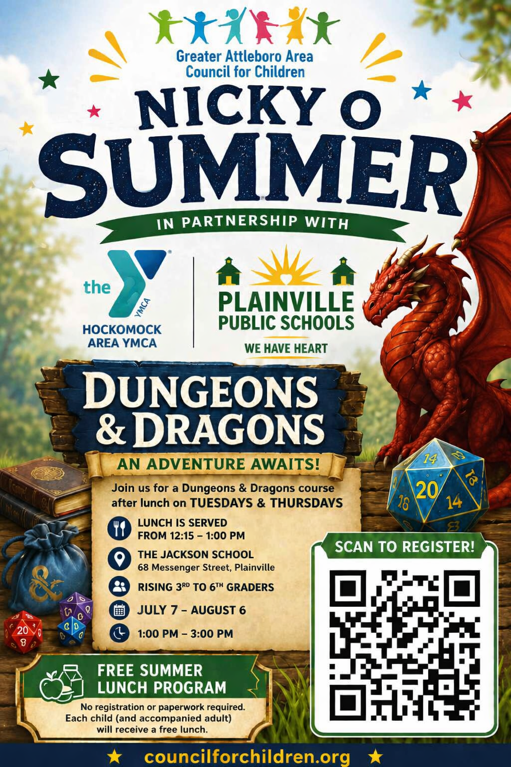 Summer D&D.png