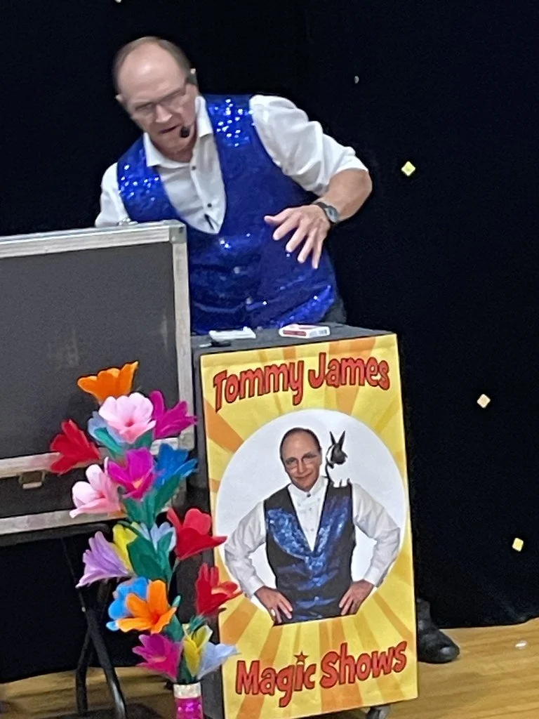 55447450558_4701e9ebc3_b.jpg