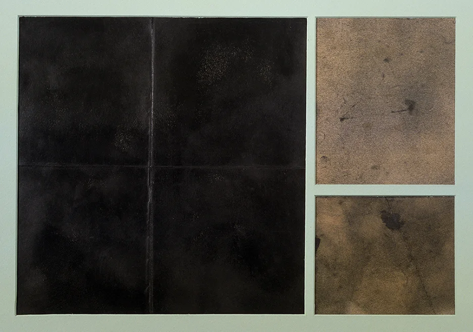 Landscape Collection, Part 21