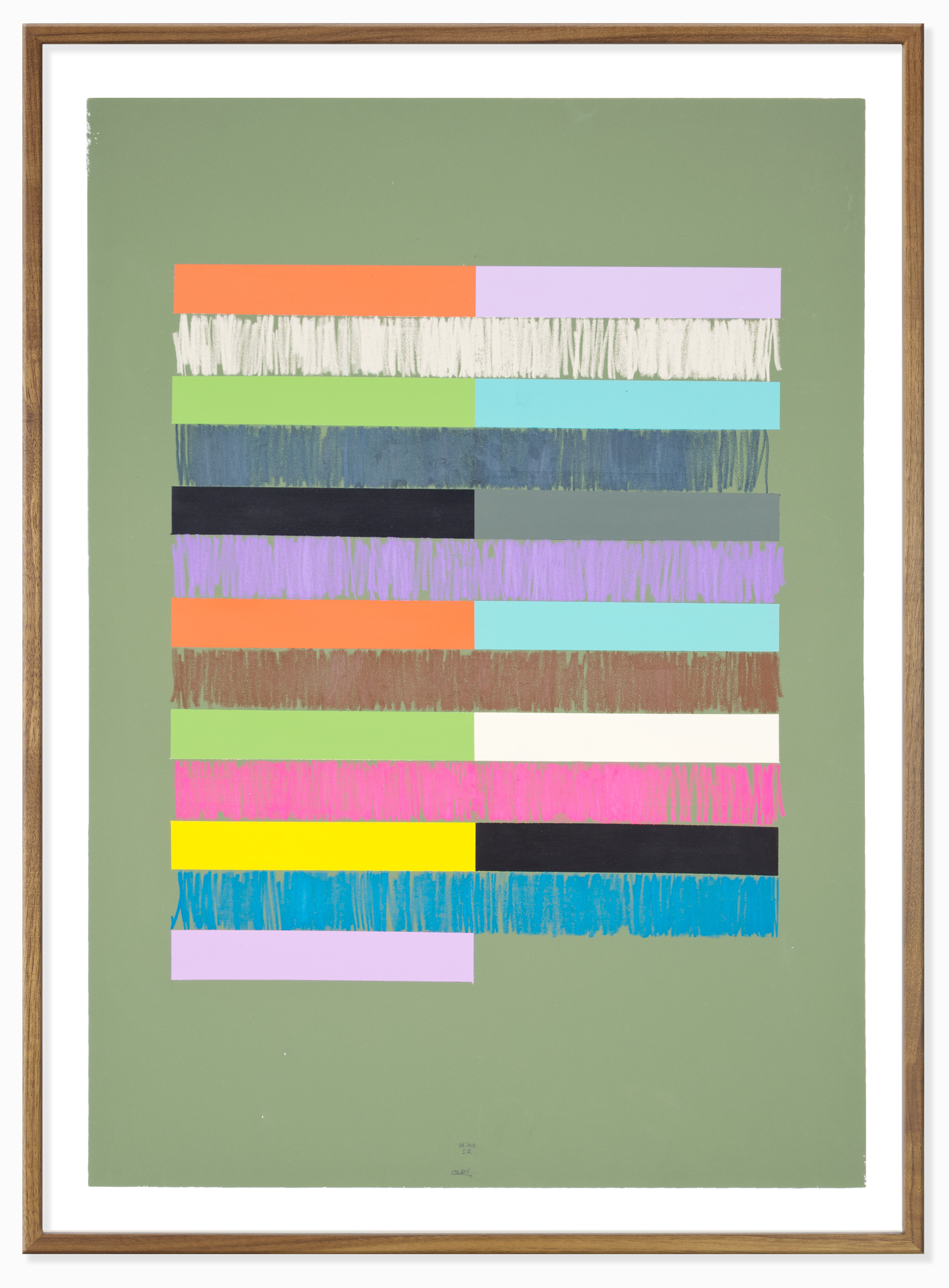 SF No. 19, From Bus 33