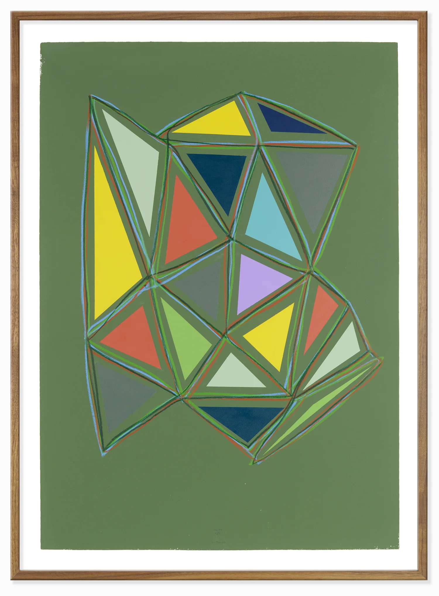 SF No. 11, From Bus 33