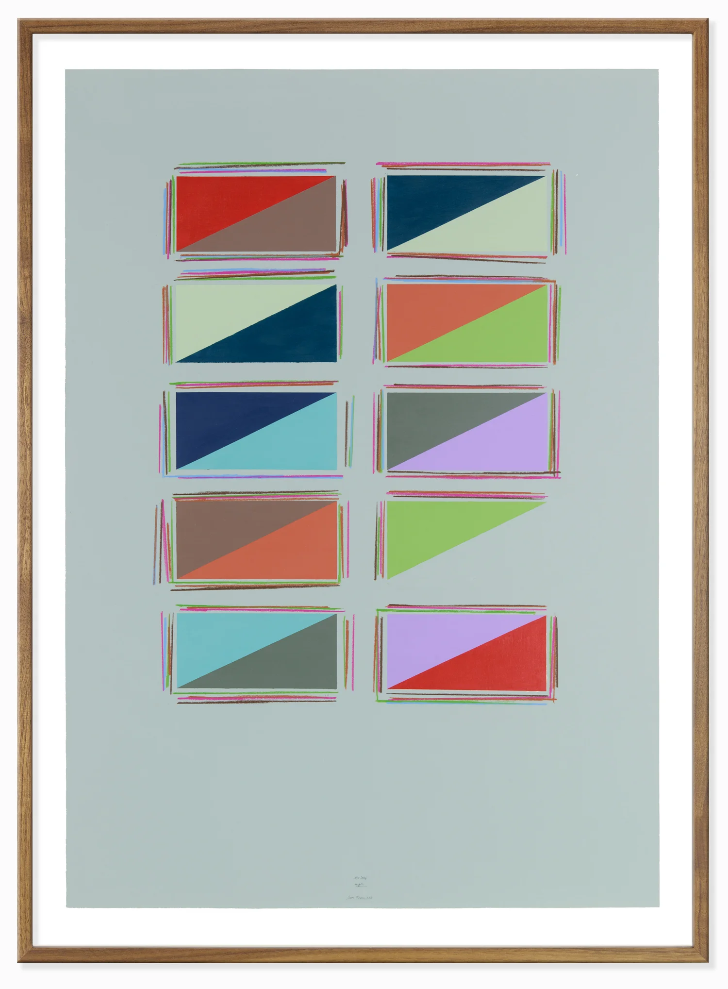 SF No. 10, From Bus 33