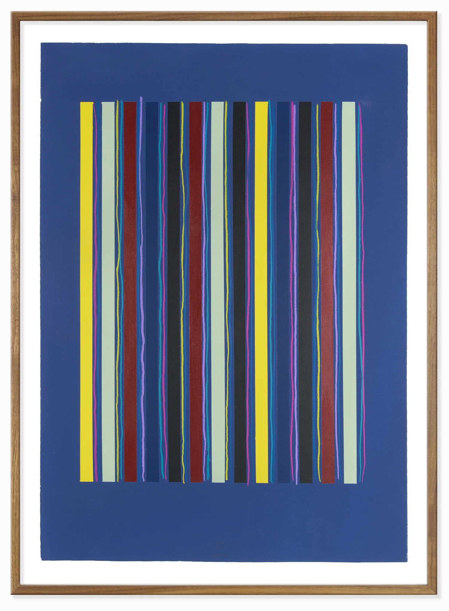 SF No. 8, From Bus 33