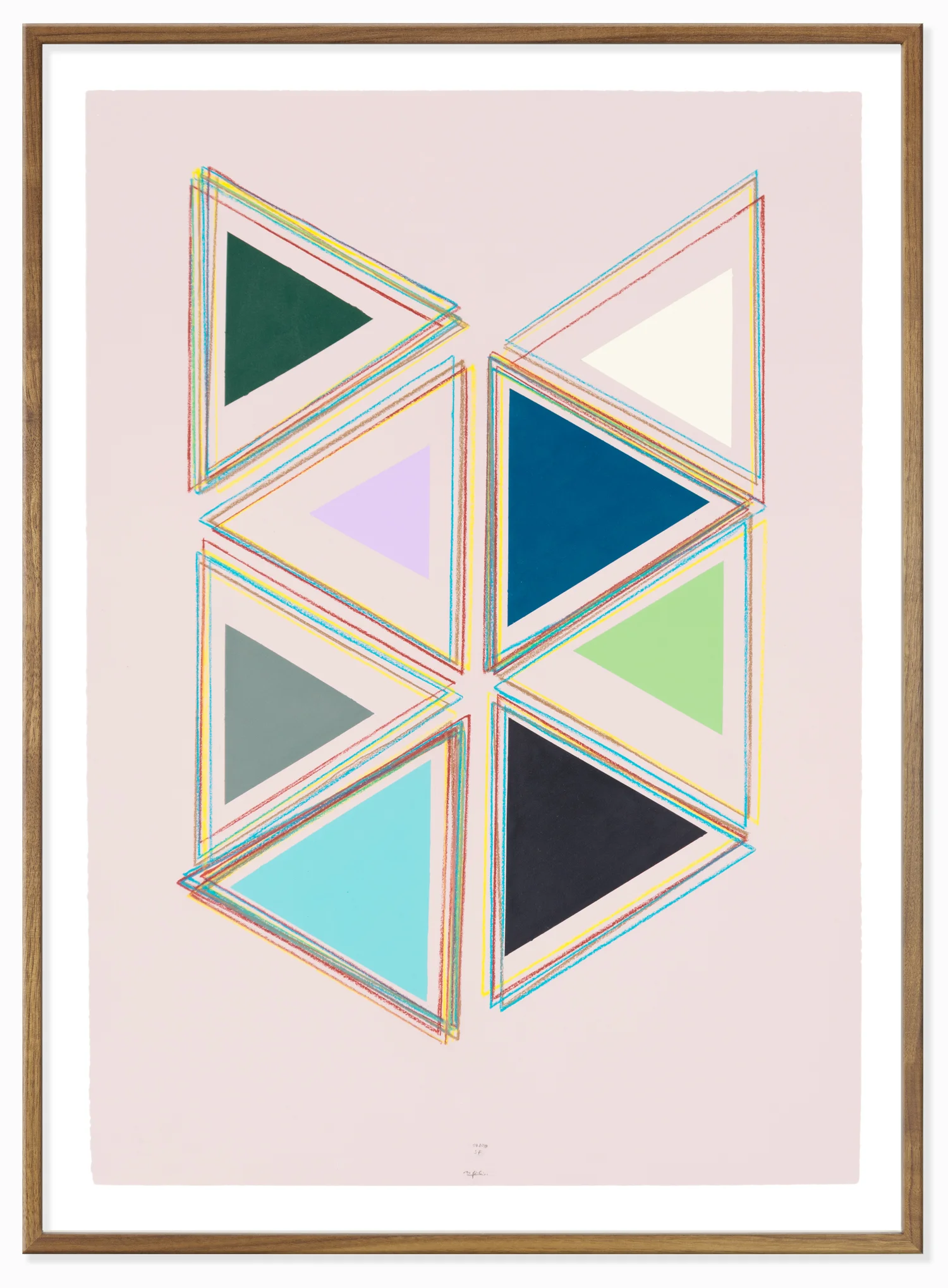 SF No. 21, From Bus 33