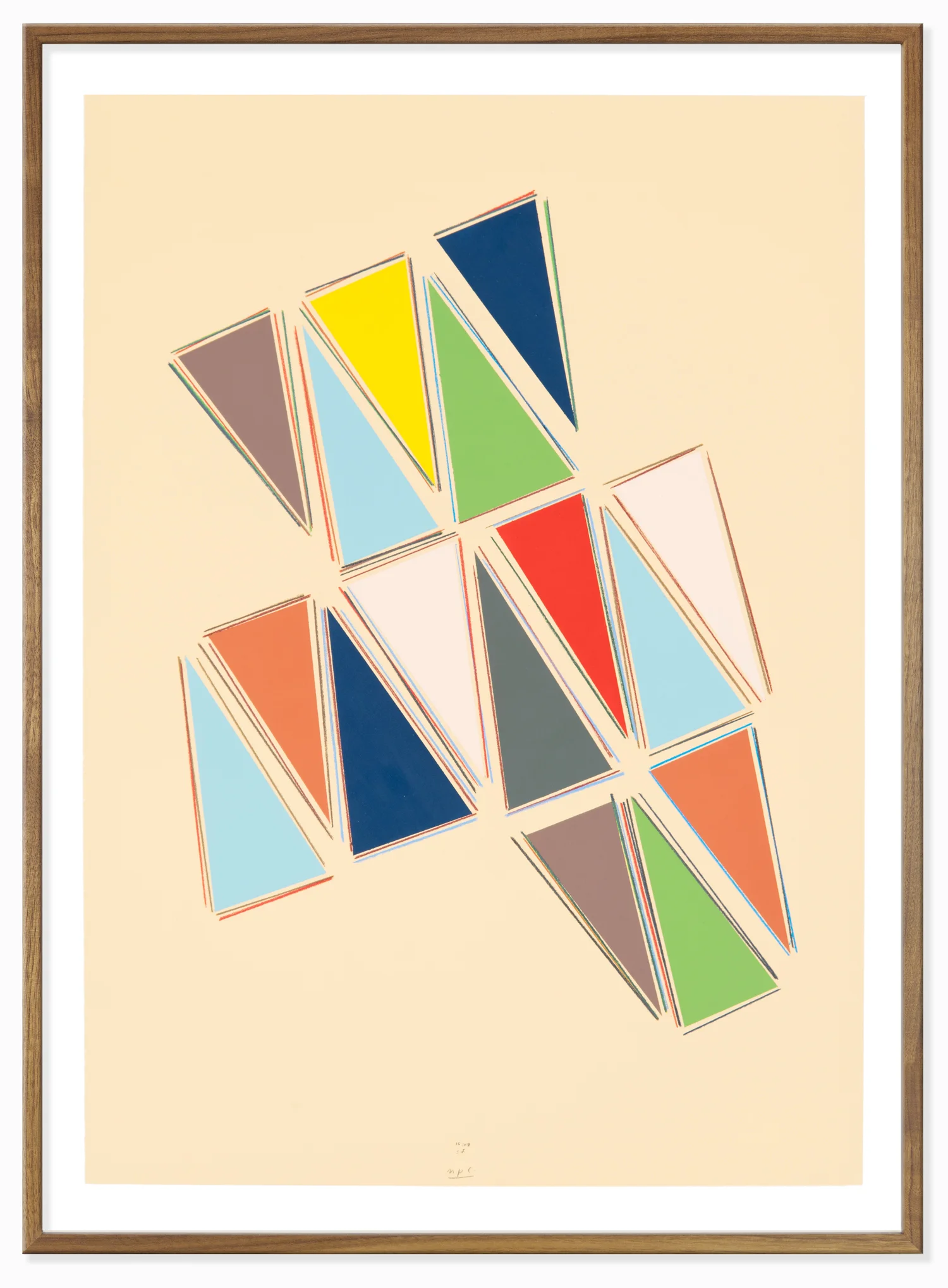 SF No. 20, From Bus 33