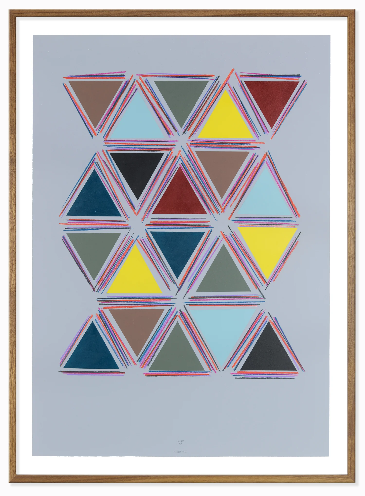 SF No. 9, From Bus 33