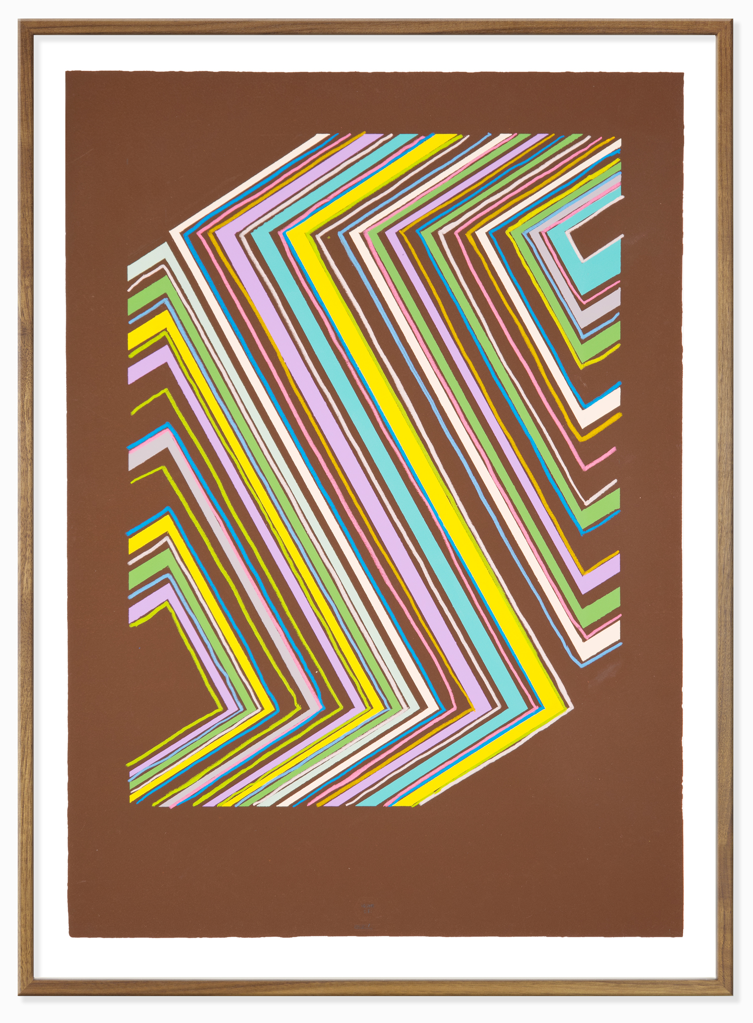 SF No. 22, From Bus 33