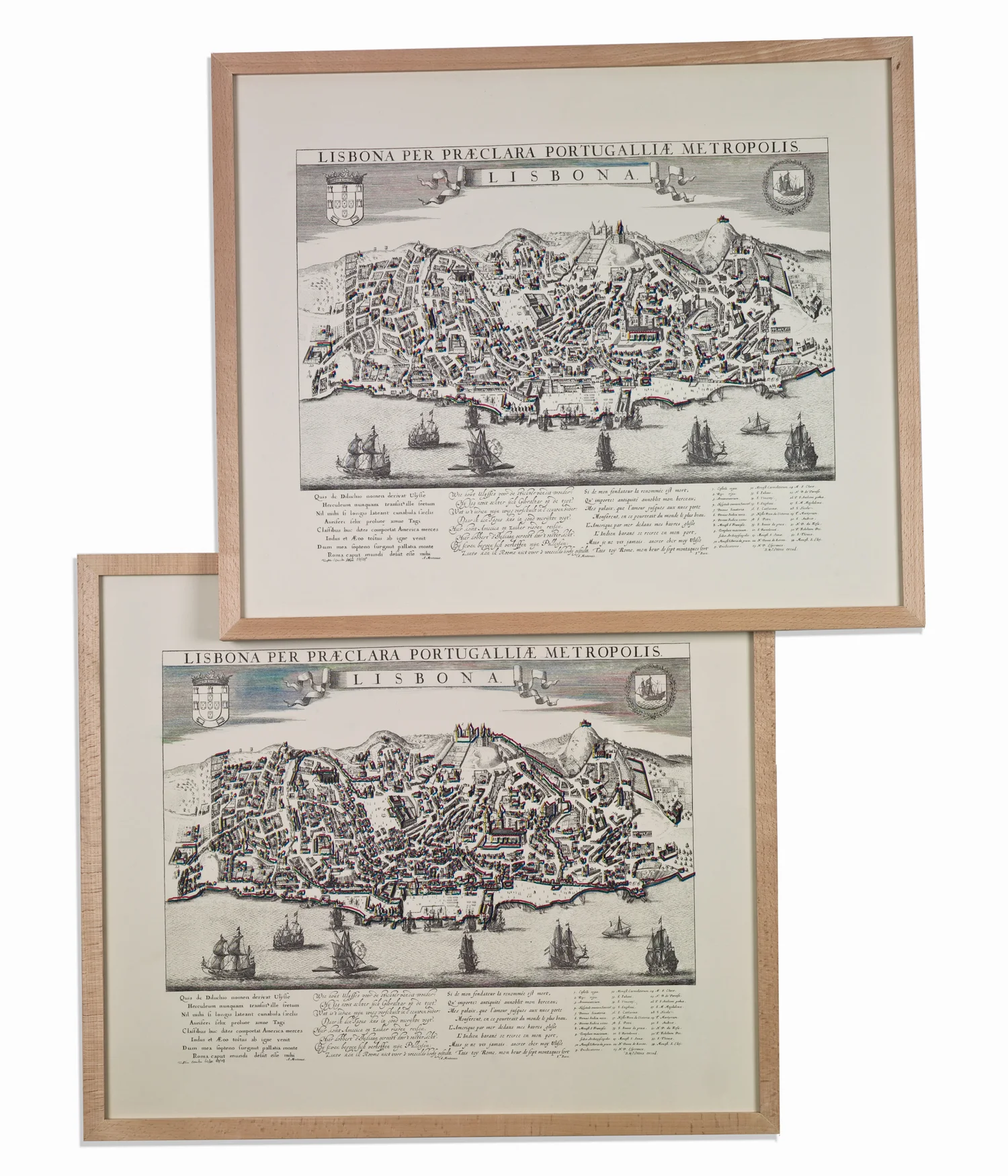 No Future III, Part 9