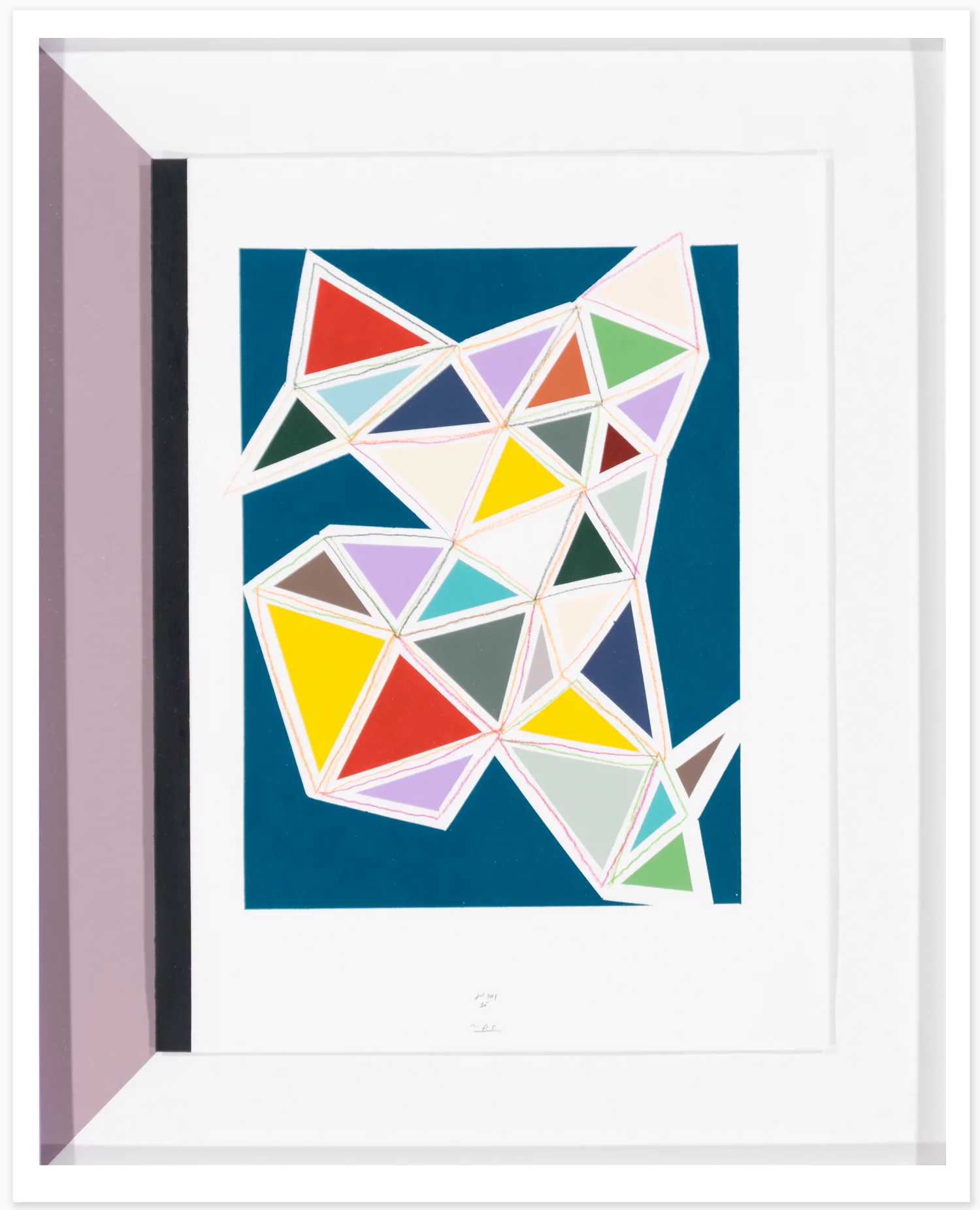 SF No. 7, Bus 33, Part 4