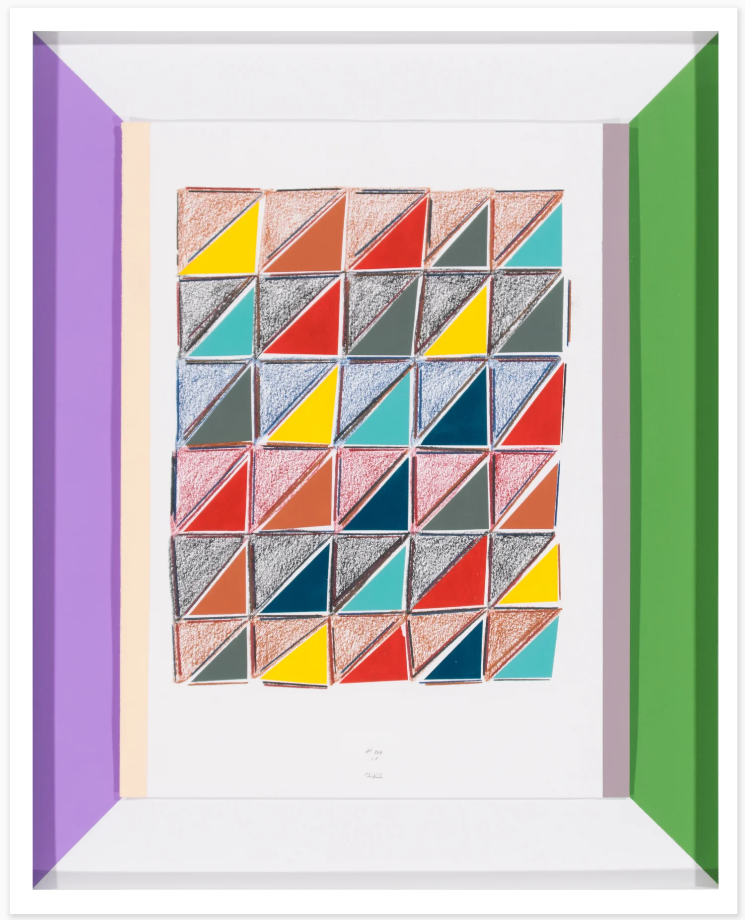 SF No. 7, Bus 33, Part 3