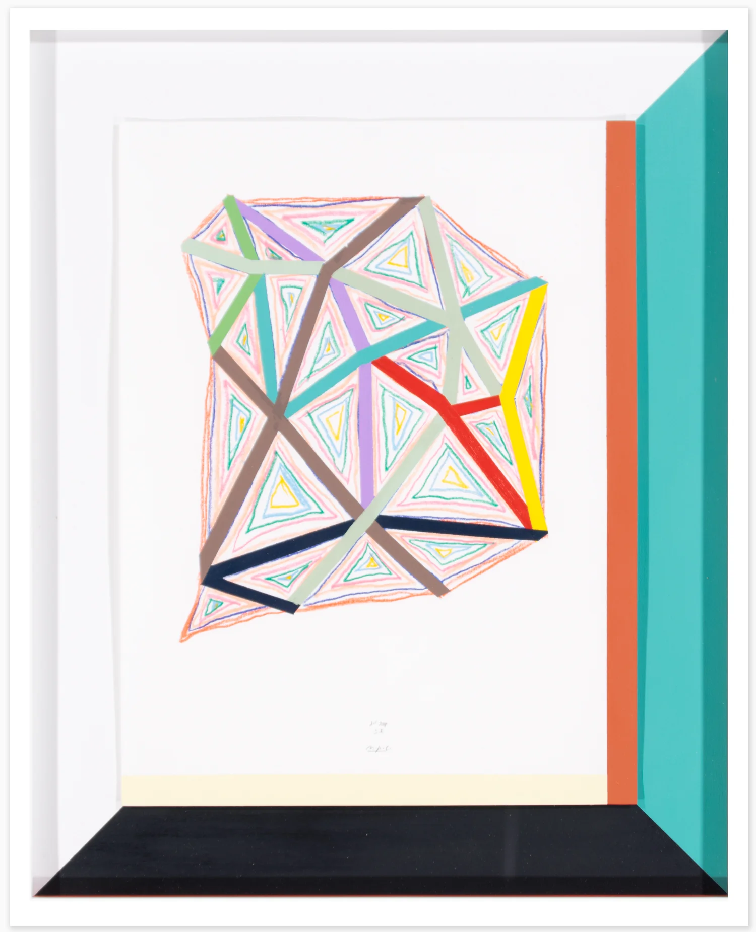 SF No. 7, Bus 33, Part 1