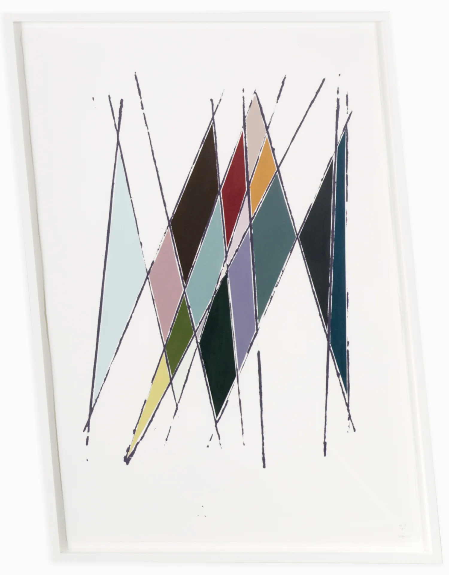 SF No. 4, Stamp, Part 4