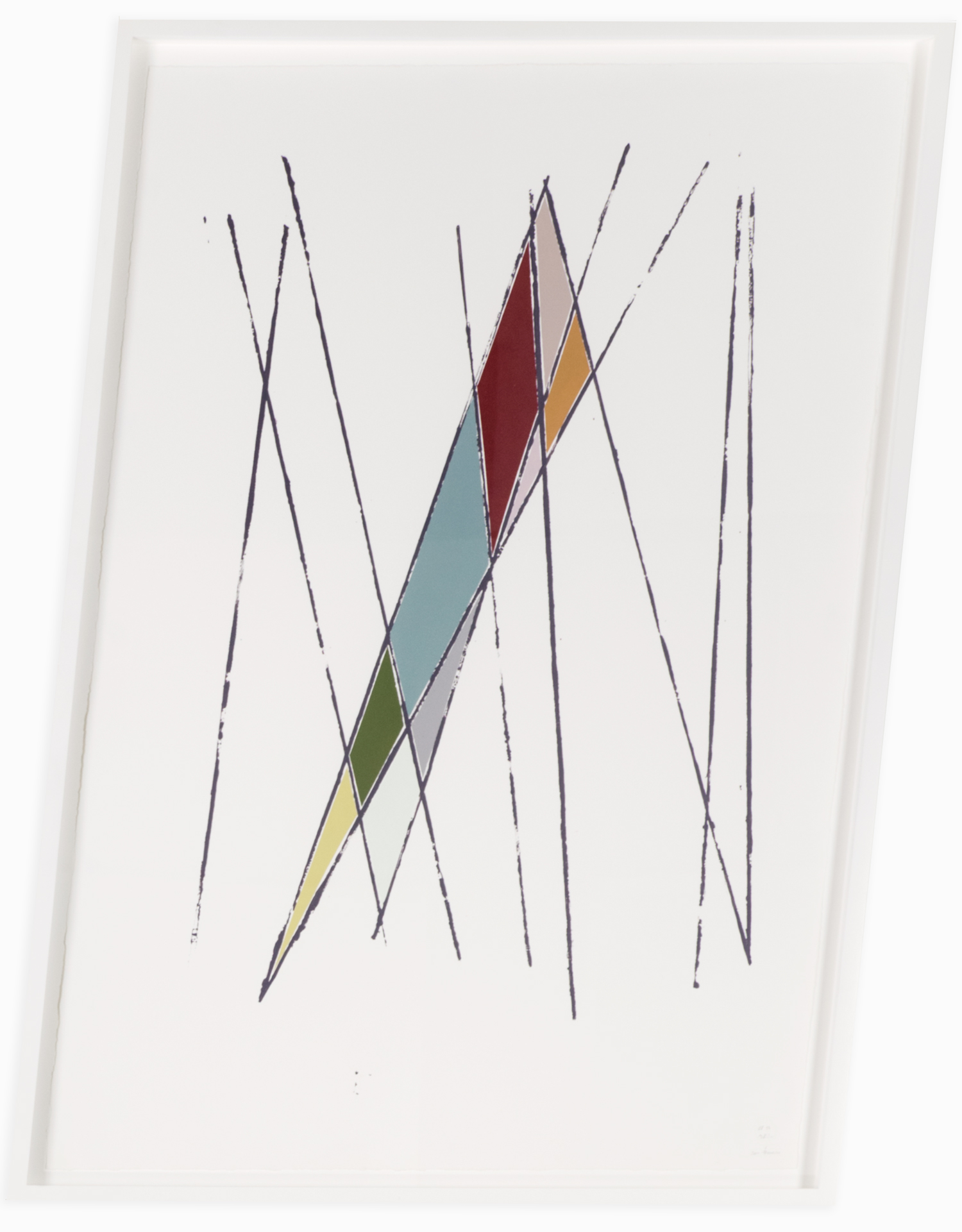 SF No. 4, Stamp, Part 2