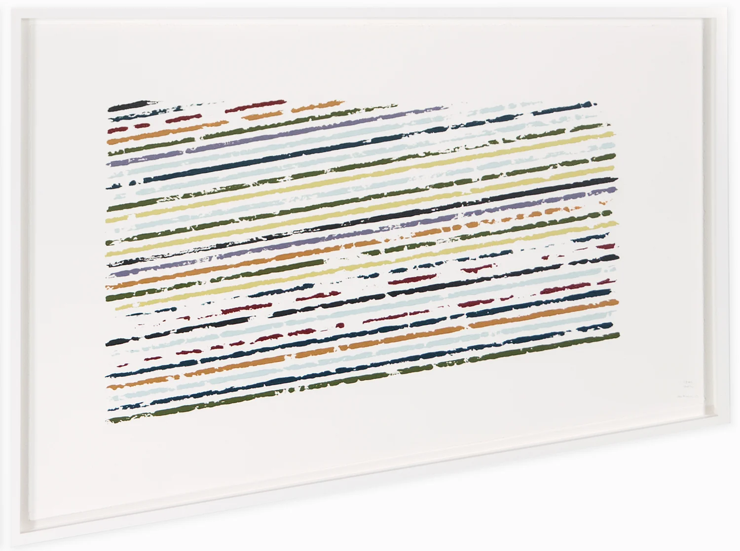 SF No. 3, Stamp, Part 4