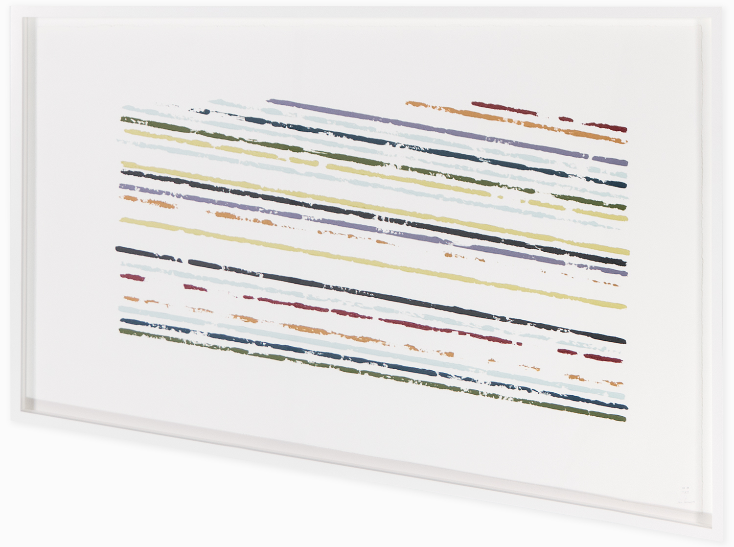 SF No. 3, Stamp, Part 3