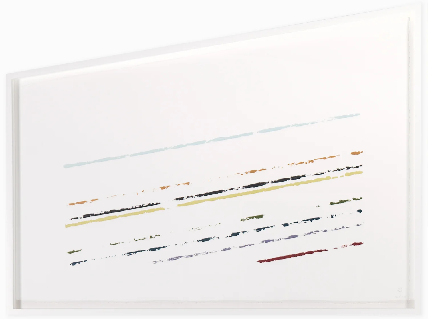 SF No. 3, Stamp, Part 1