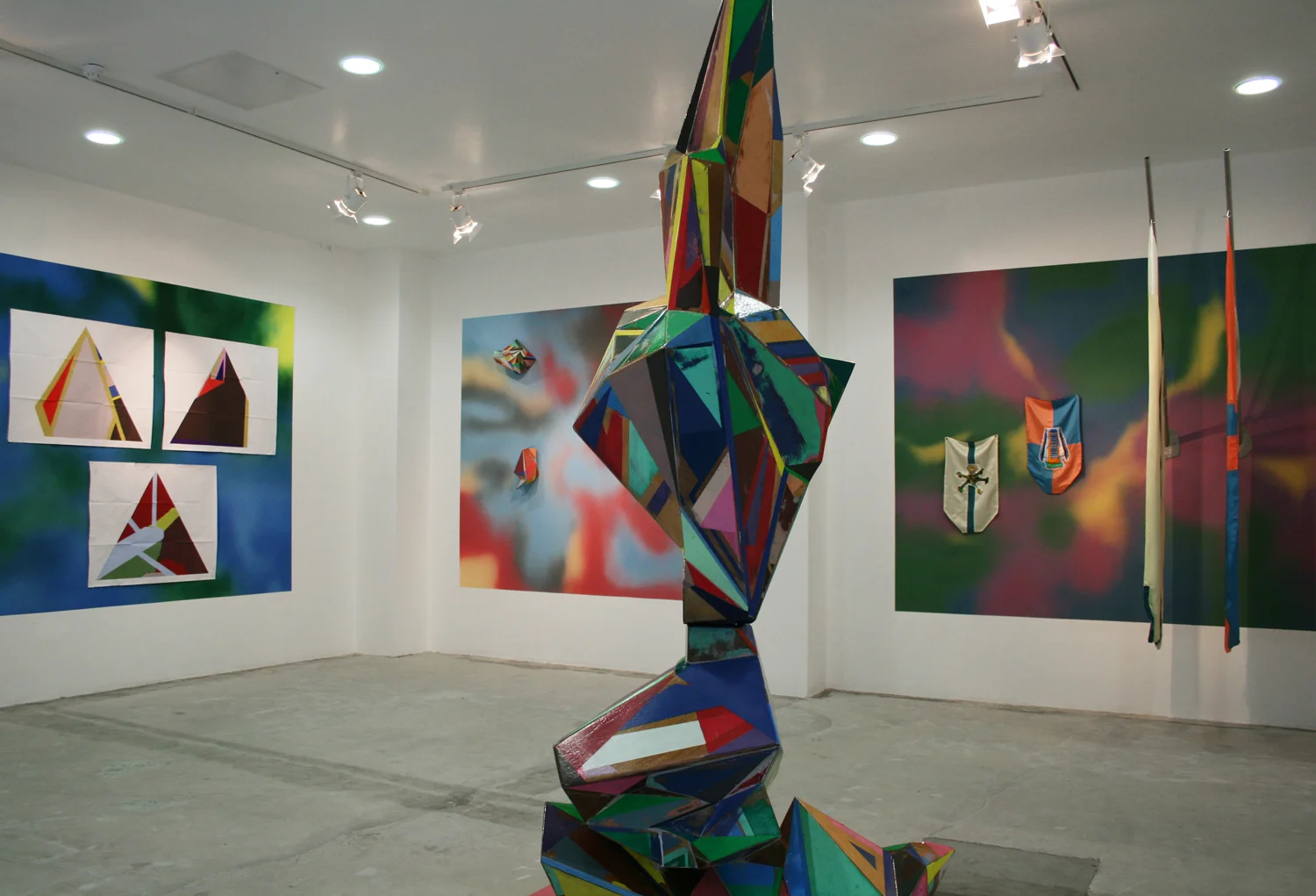 DSC_0042_towerinstallation_web.jpg