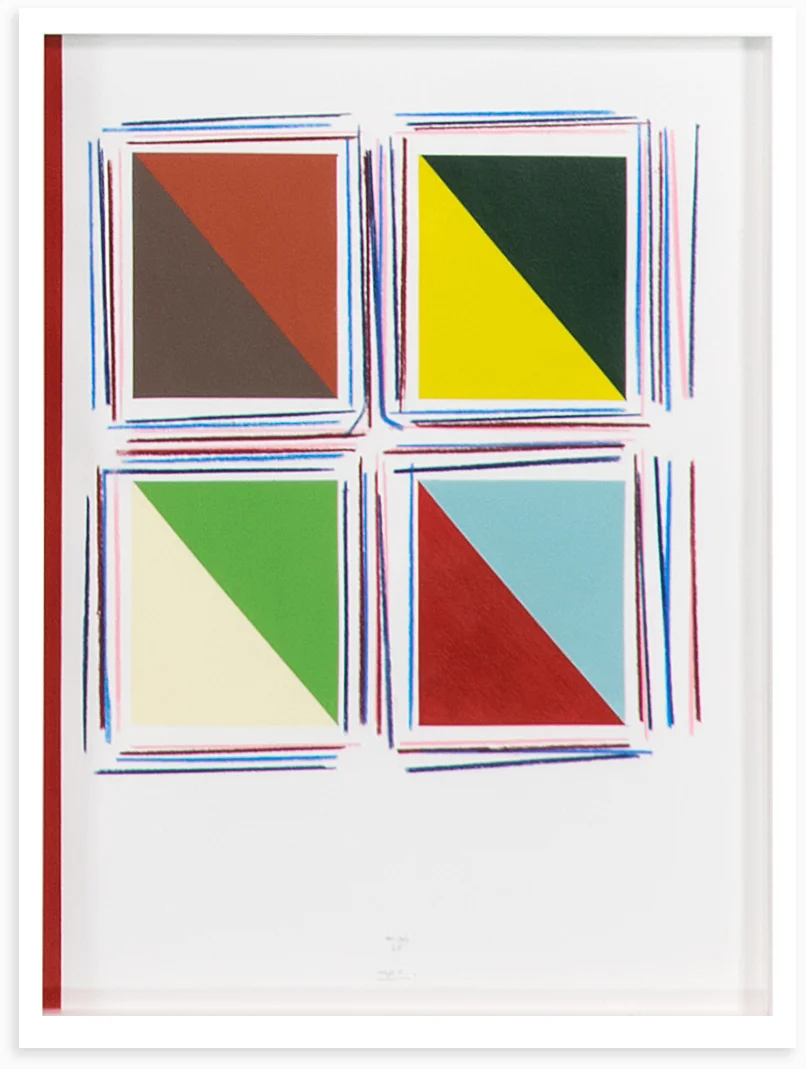 SF No. 5, Bus 33, Part 6