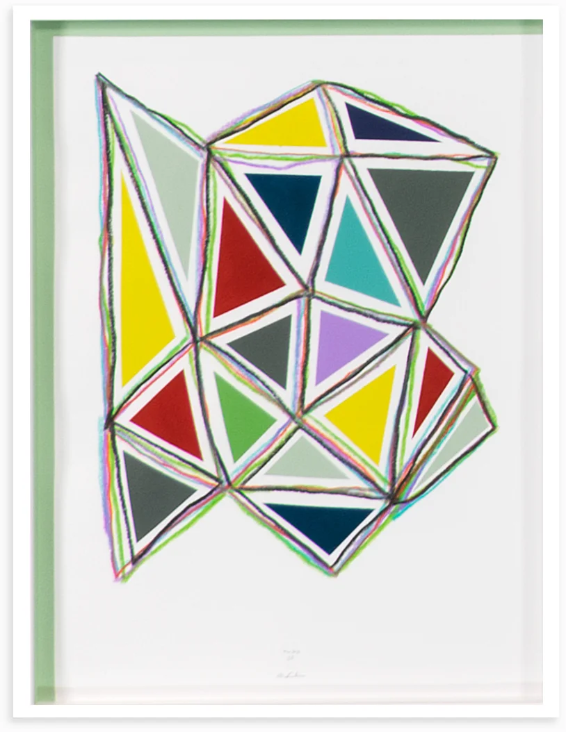 SF No. 5, Bus 33, Part 4