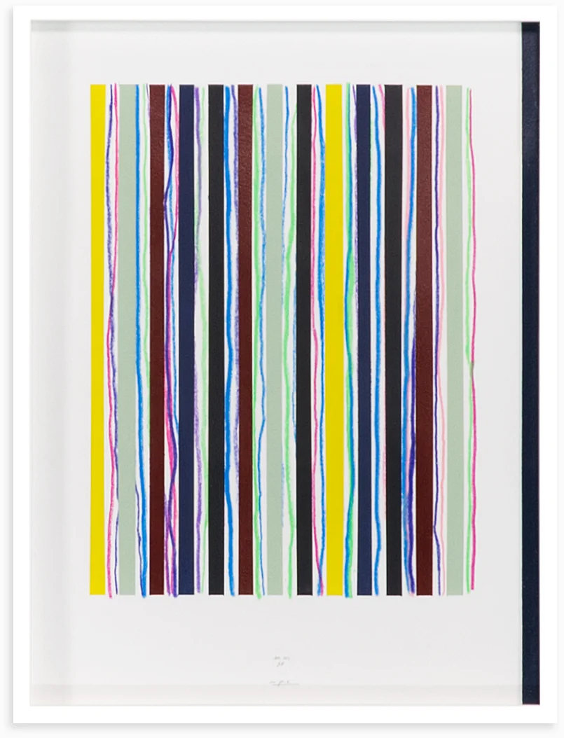 SF No. 5, Bus 33, Part 5