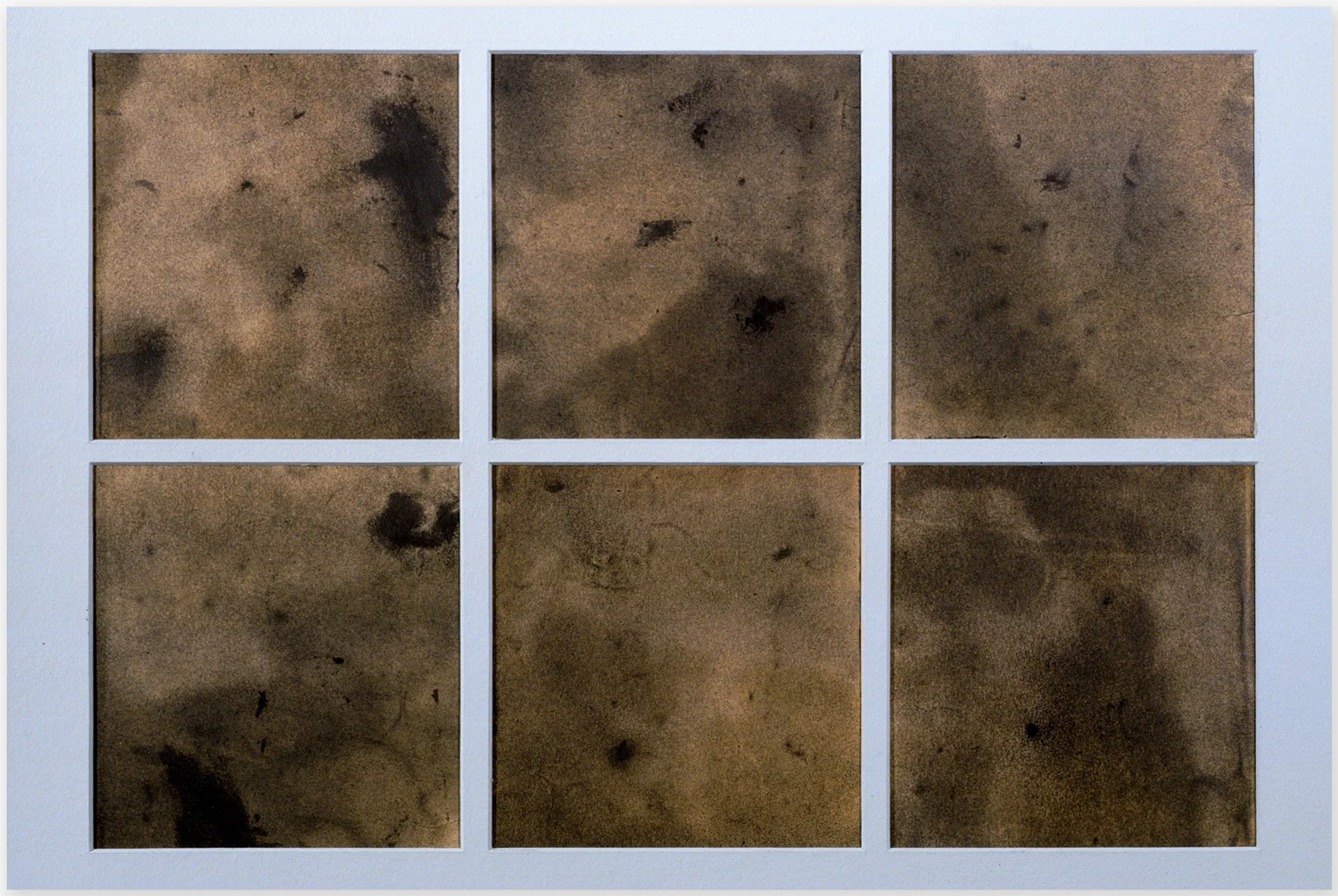 Landscape Collection, Part 14