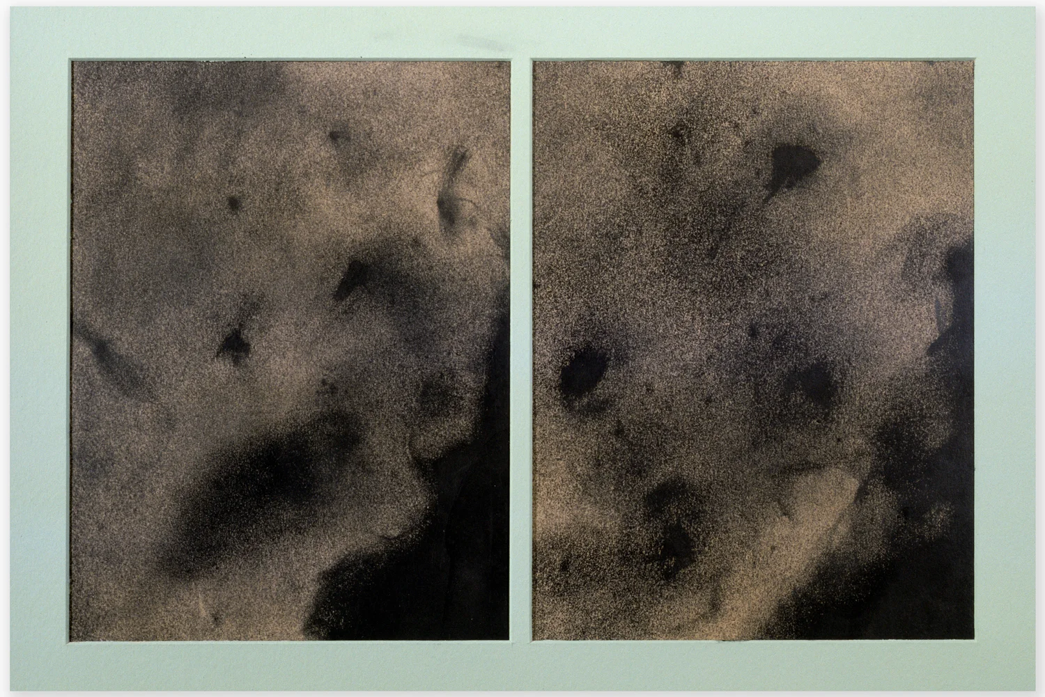 Landscape Collection, Part 18