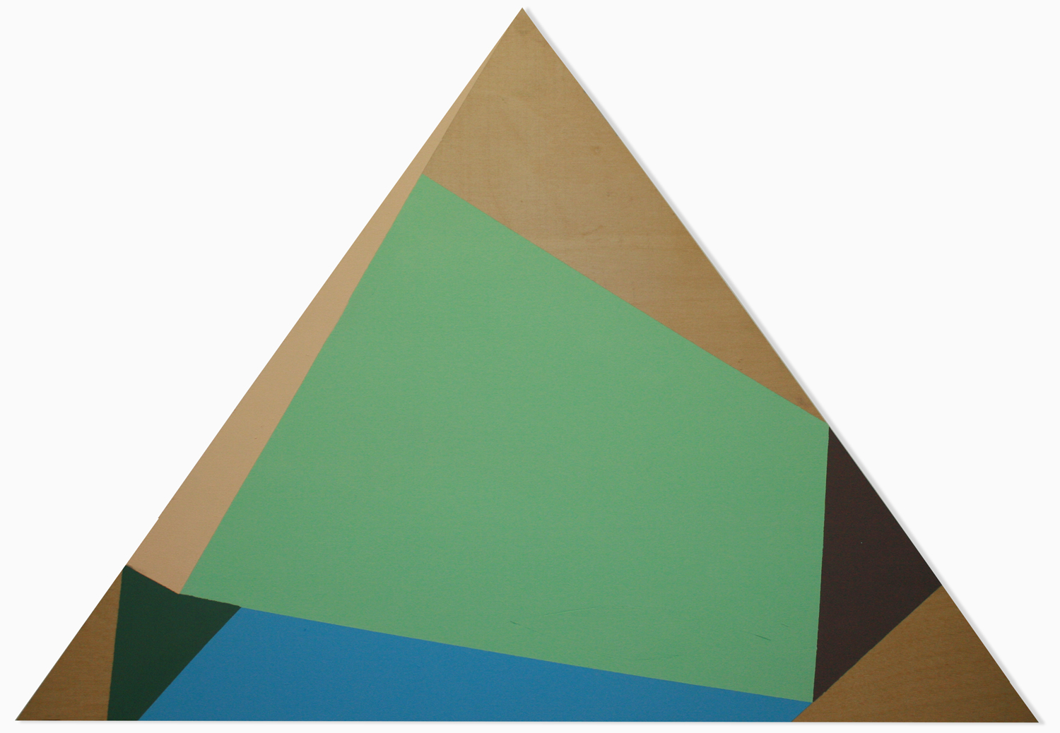 Future Prospectus, Pavilion, Part 3