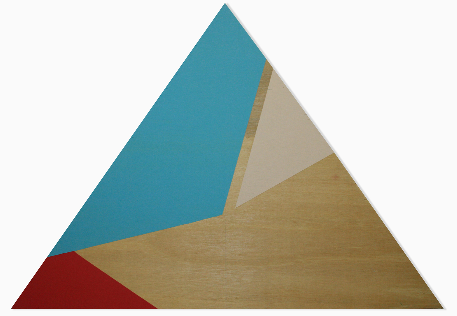 Future Prospectus, Pavilion, Part 8