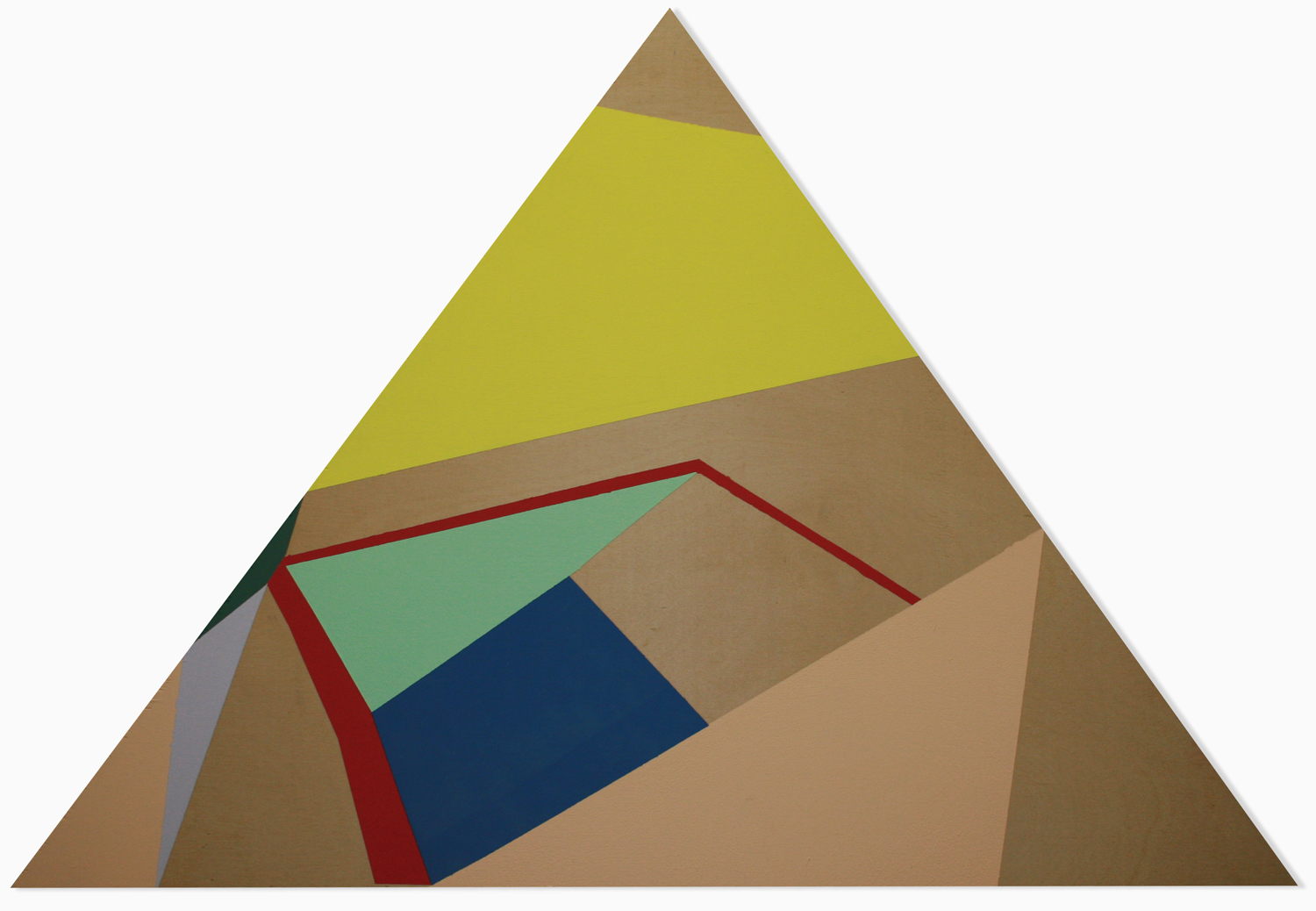 Future Prospectus, Pavilion, Part 14