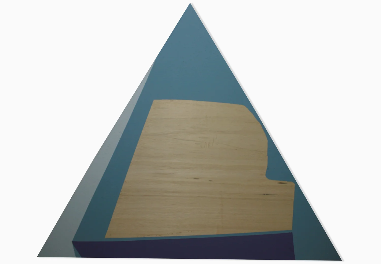 Future Prospectus, Pavilion, Part 15
