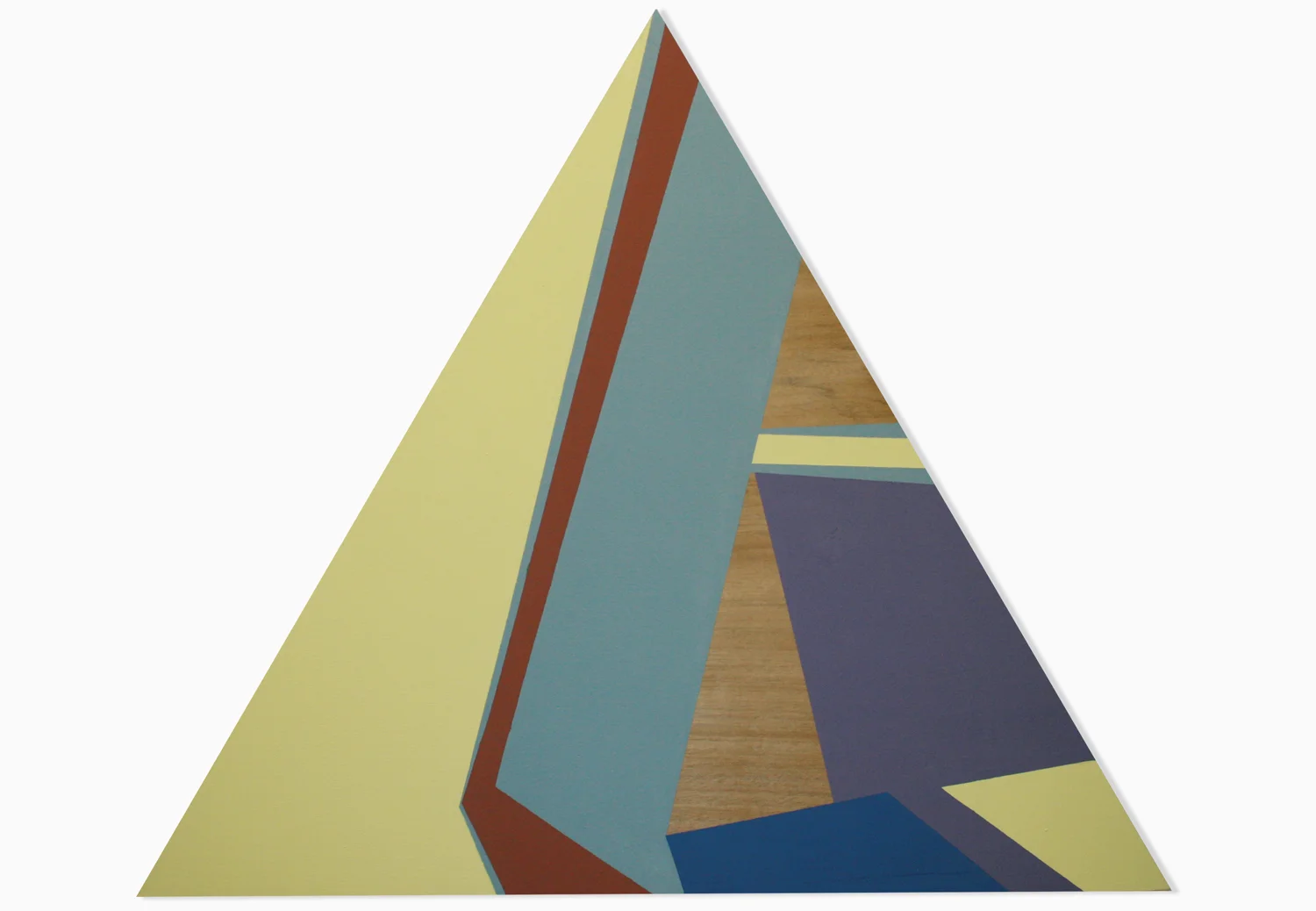 Future Prospectus, Pavilion, Part 16