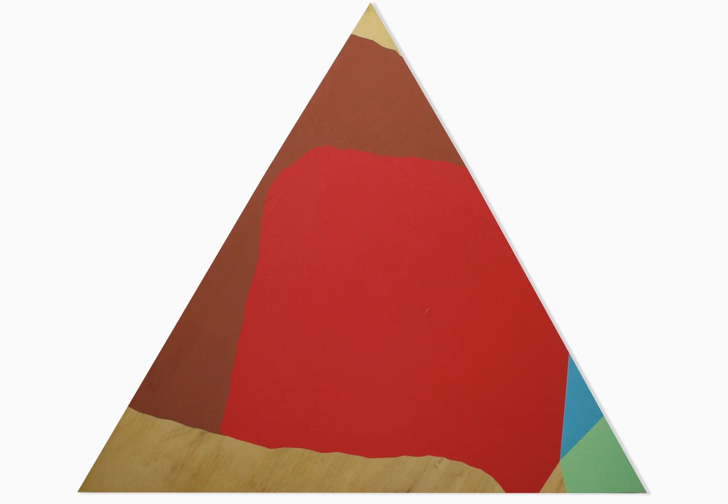 Future Prospectus, Pavilion, Part 9