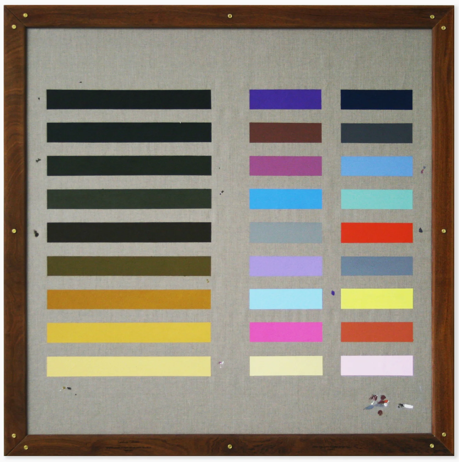 studioA_web.jpg