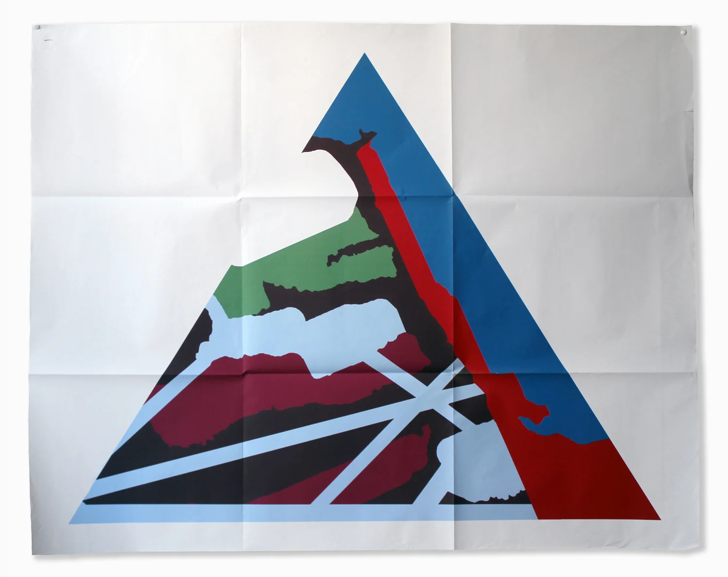 Future Prospectus, Print, Part 4